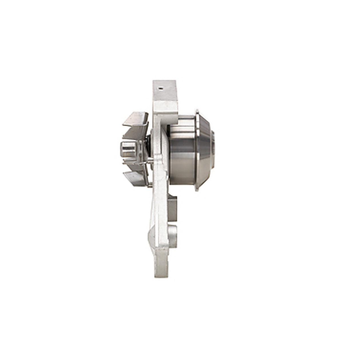 Dayco - DP904 - Water Pump-Auto/Light Truck, Dayco