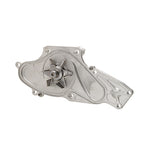 Dayco - DP904 - Water Pump-Auto/Light Truck, Dayco