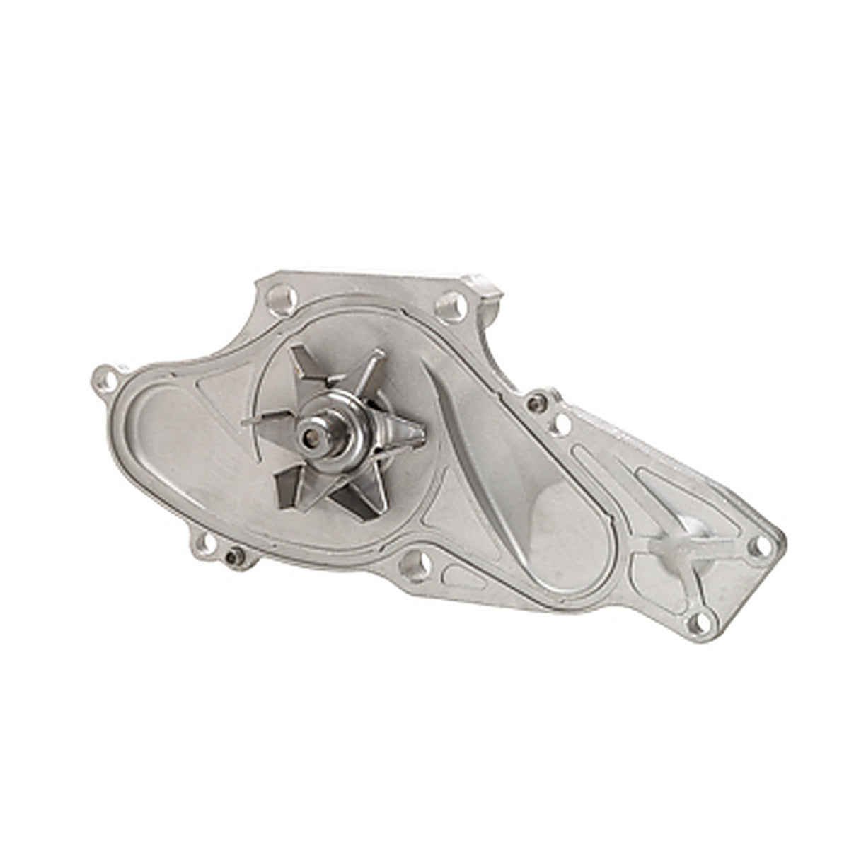 Dayco - DP904 - Water Pump-Auto/Light Truck, Dayco