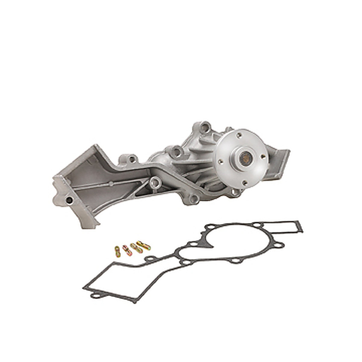 Dayco - DP905 - Water Pump-Auto/Light Truck, Dayco