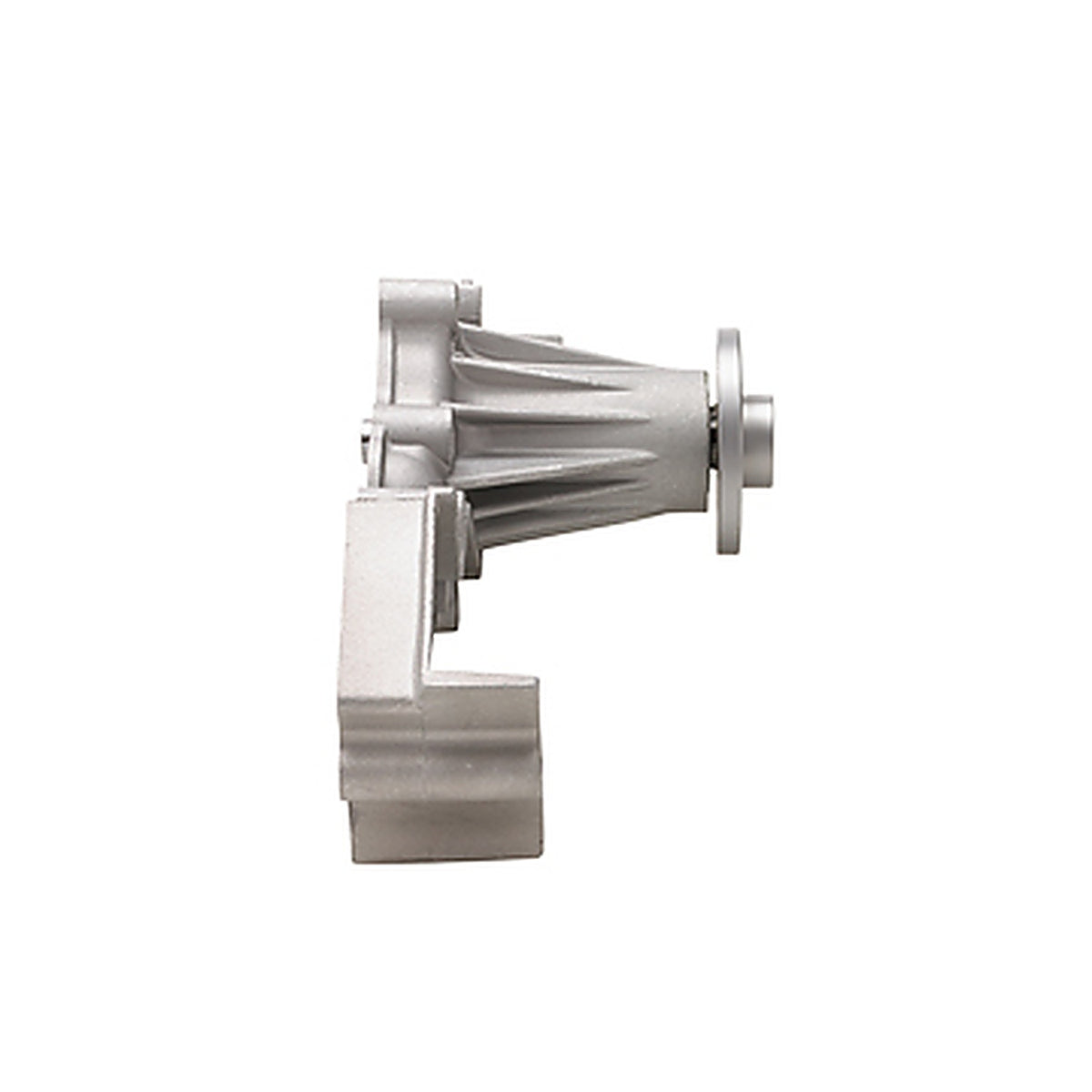 Dayco - DP905 - Water Pump-Auto/Light Truck, Dayco