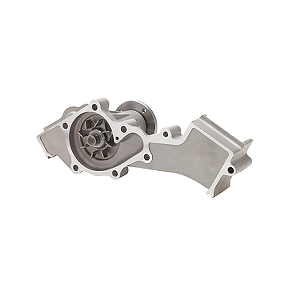 Dayco - DP905 - Water Pump-Auto/Light Truck, Dayco