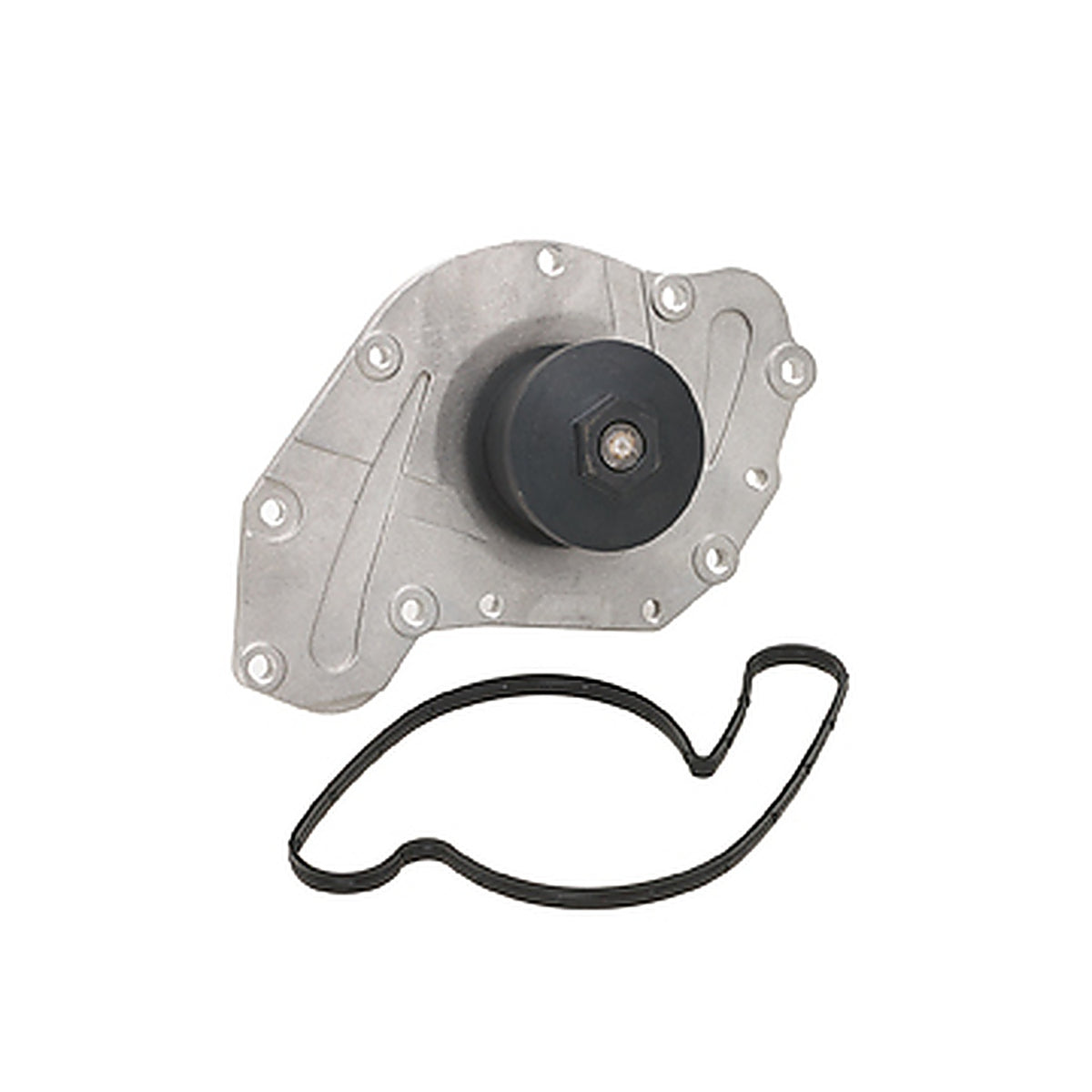 Dayco - DP906 - Water Pump-Auto/Light Truck, Dayco