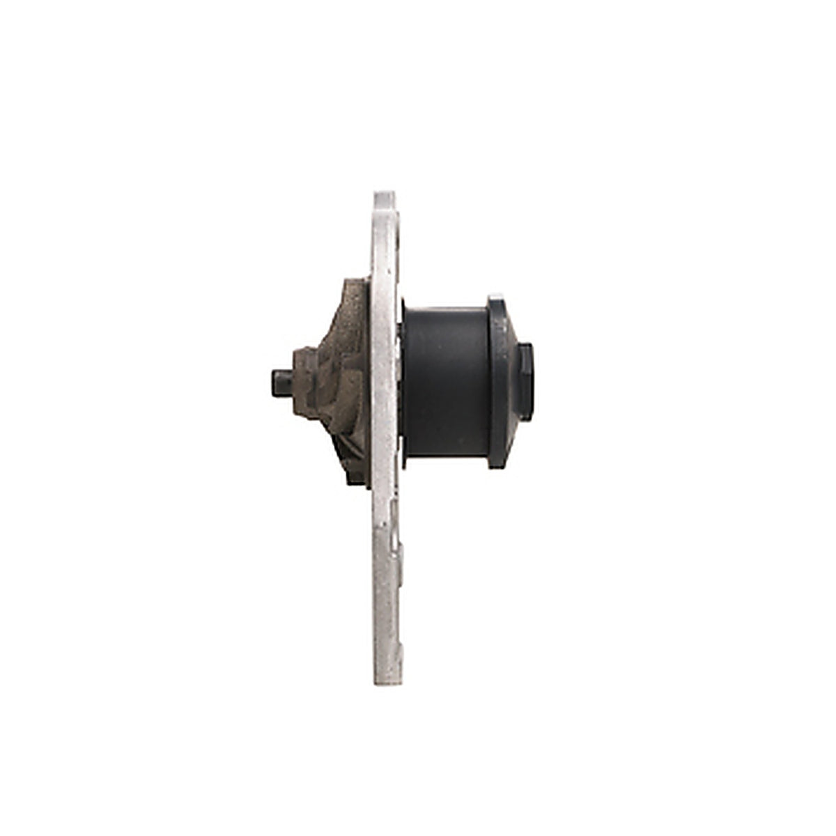Dayco - DP906 - Water Pump-Auto/Light Truck, Dayco