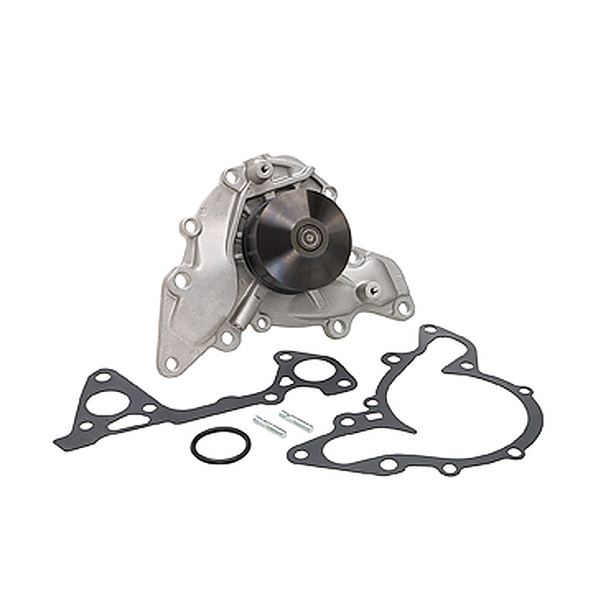 Dayco - DP916 - Water Pump-Auto/Light Truck, Dayco