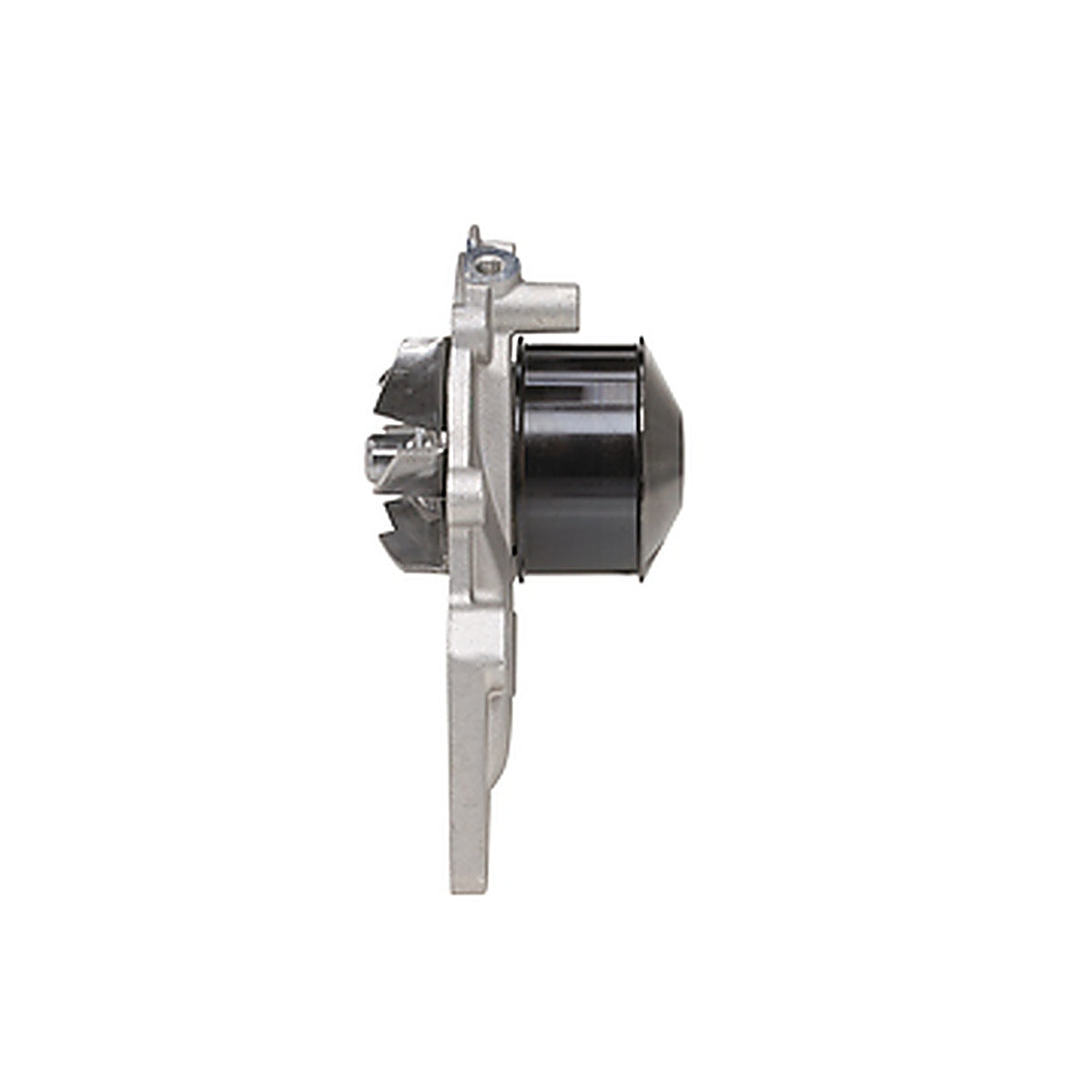 Dayco - DP916 - Water Pump-Auto/Light Truck, Dayco