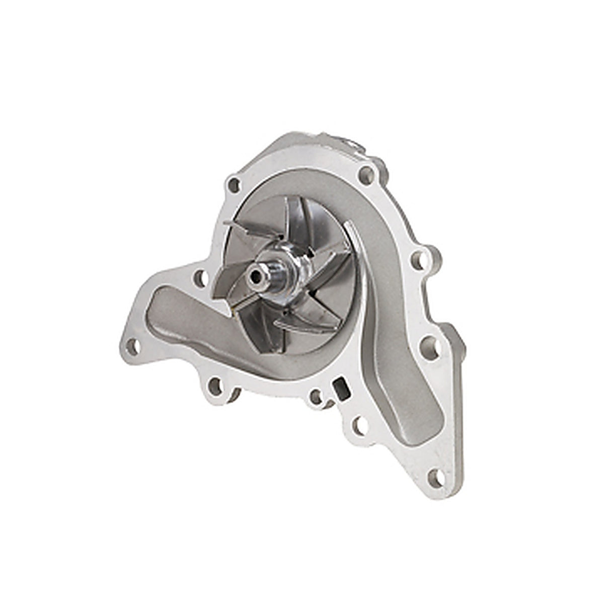 Dayco - DP916 - Water Pump-Auto/Light Truck, Dayco