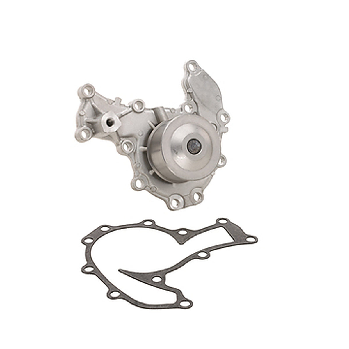 Dayco - DP919 - Water Pump-Auto/Light Truck, Dayco