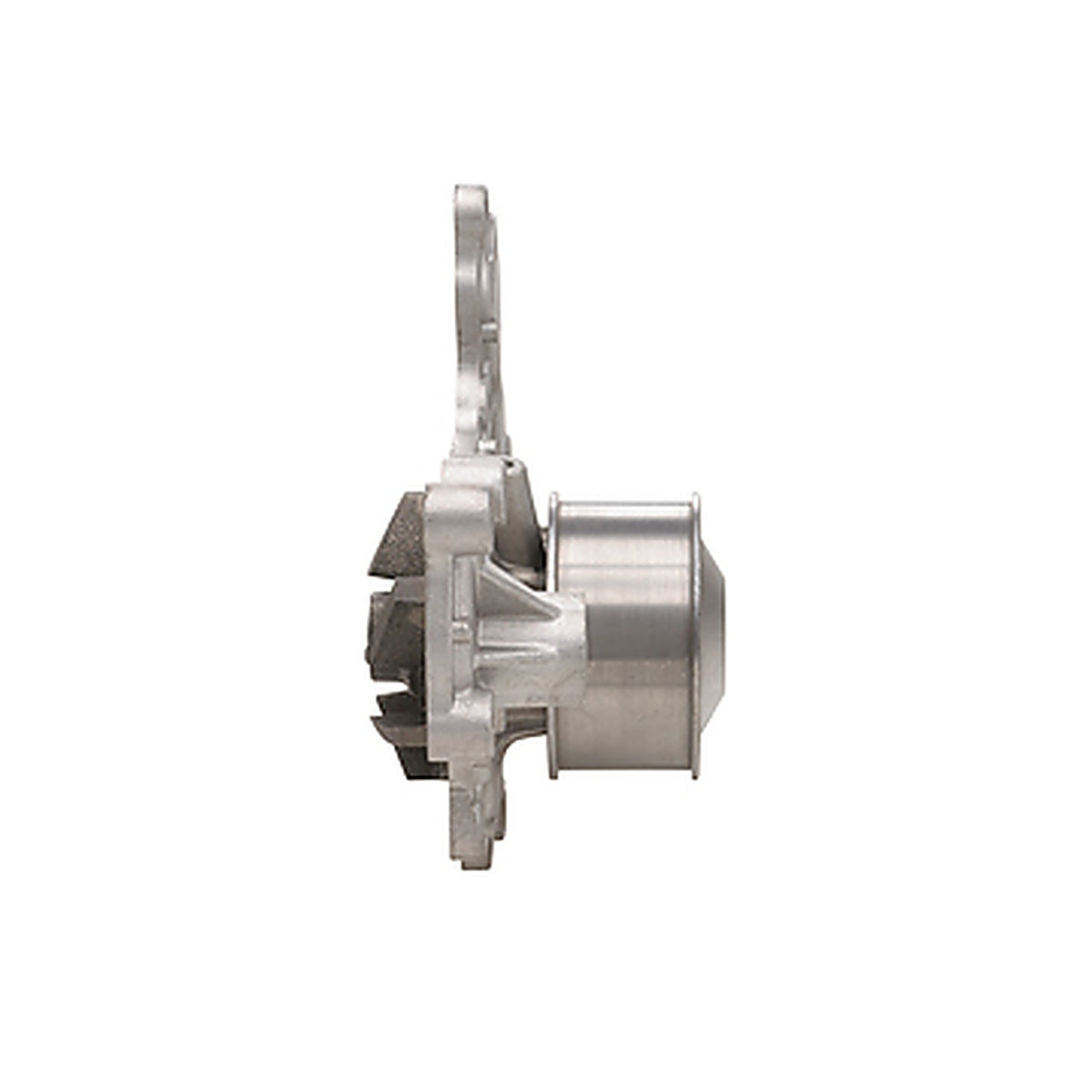 Dayco - DP919 - Water Pump-Auto/Light Truck, Dayco