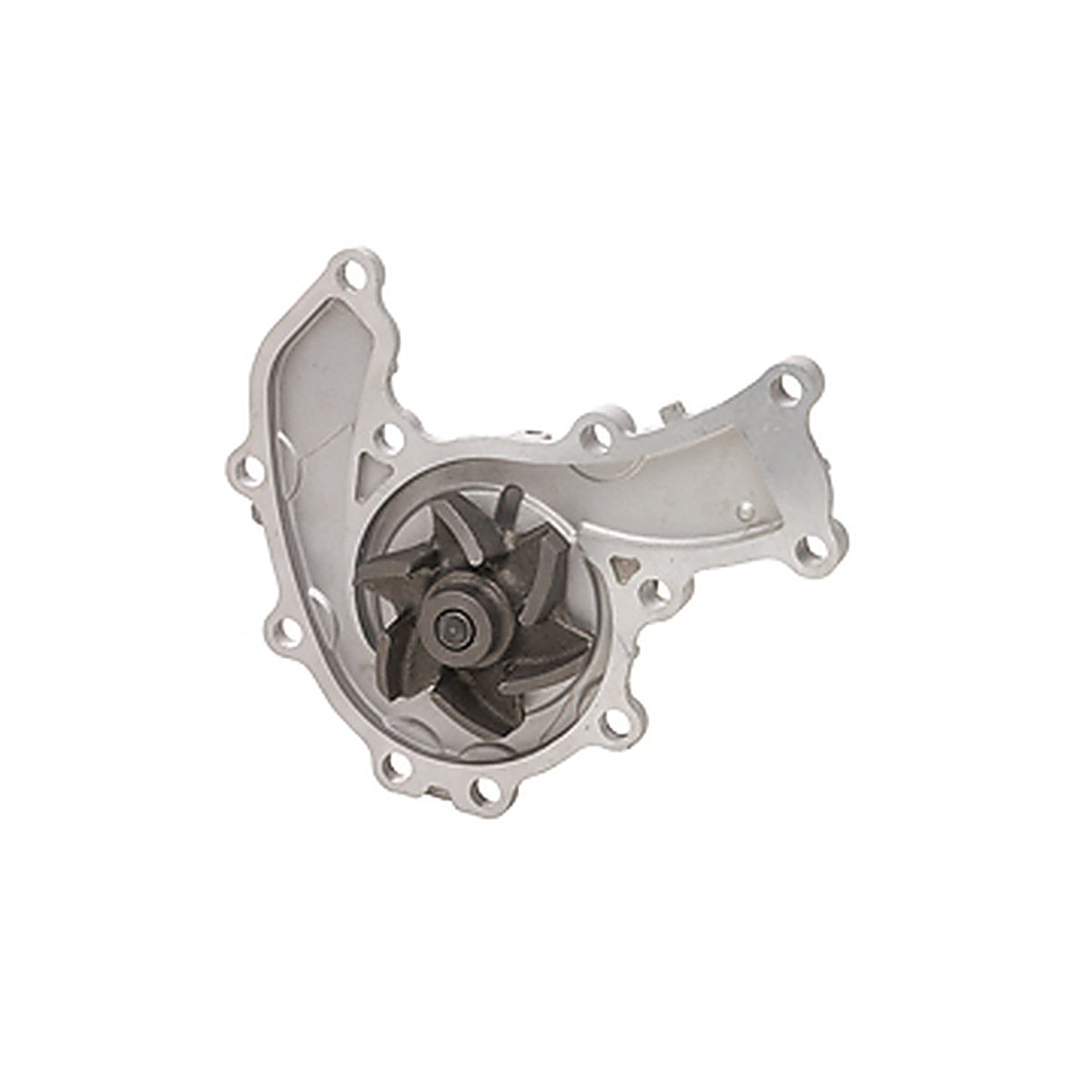 Dayco - DP919 - Water Pump-Auto/Light Truck, Dayco
