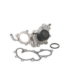Dayco - DP922 - Water Pump-Auto/Light Truck, Dayco