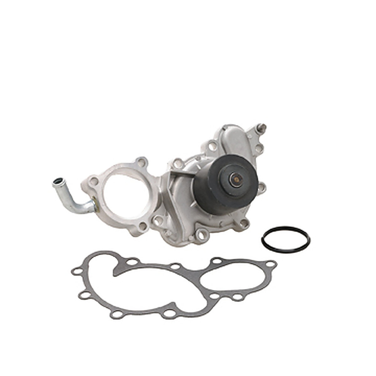 Dayco - DP922 - Water Pump-Auto/Light Truck, Dayco