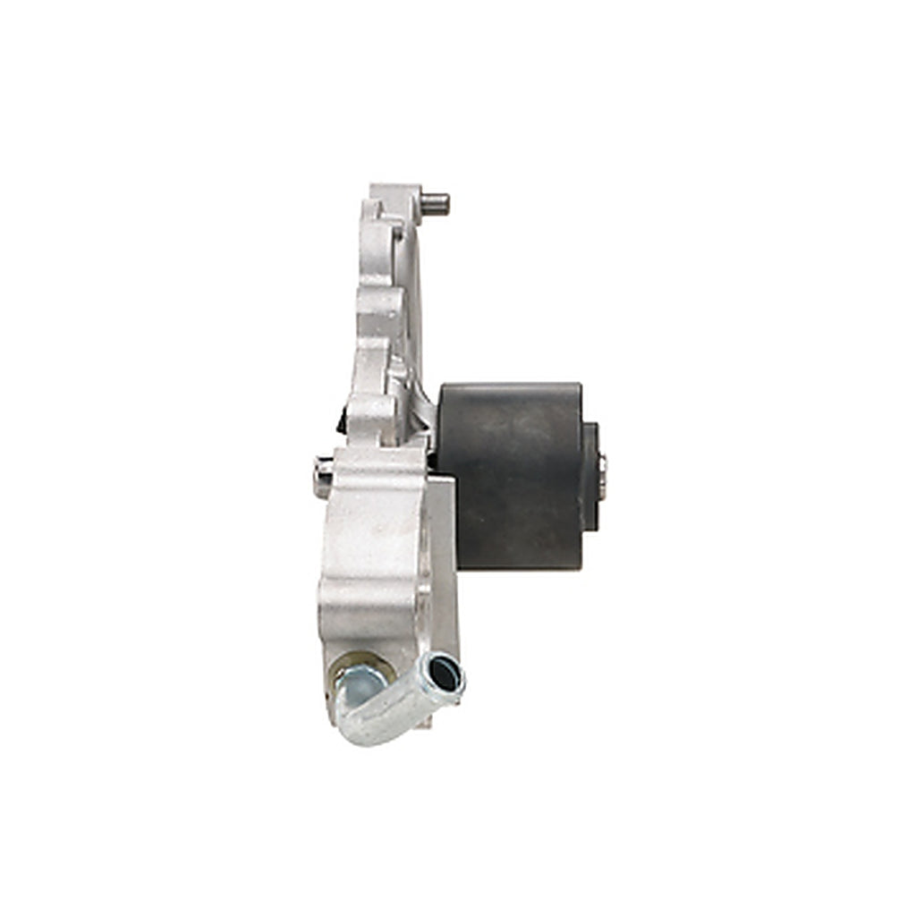Dayco - DP922 - Water Pump-Auto/Light Truck, Dayco