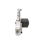 Dayco - DP922 - Water Pump-Auto/Light Truck, Dayco