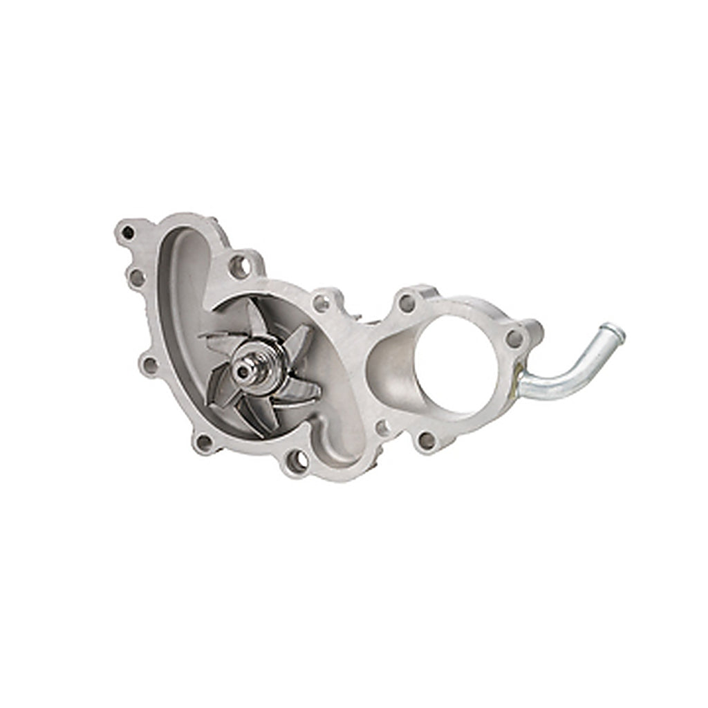 Dayco - DP922 - Water Pump-Auto/Light Truck, Dayco
