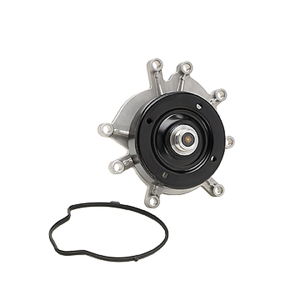 Dayco - DP962 - Water Pump-Auto/Light Truck, Dayco
