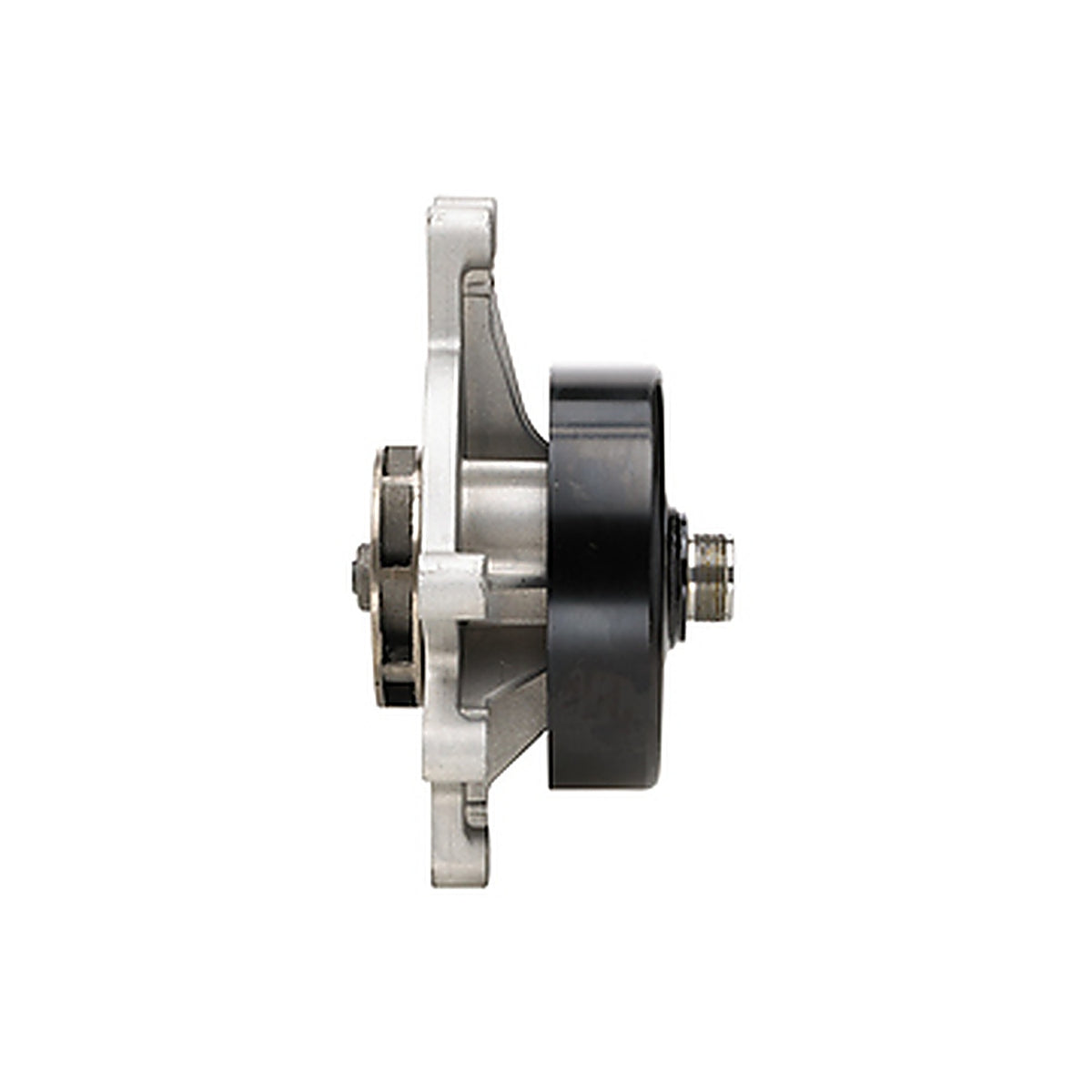 Dayco - DP962 - Water Pump-Auto/Light Truck, Dayco
