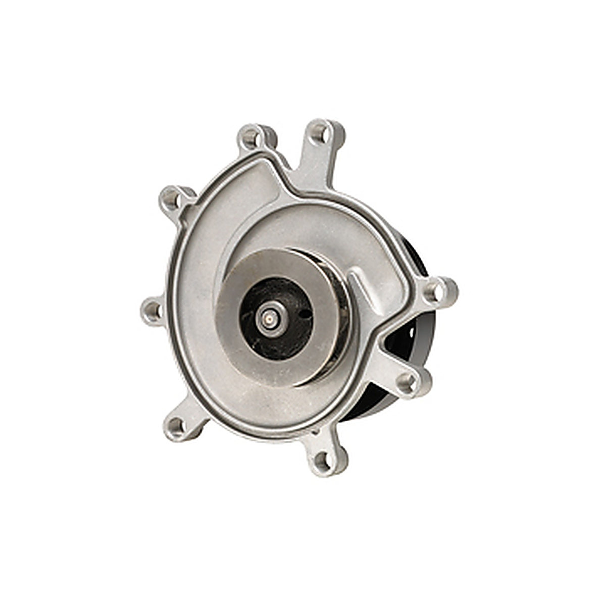 Dayco - DP962 - Water Pump-Auto/Light Truck, Dayco
