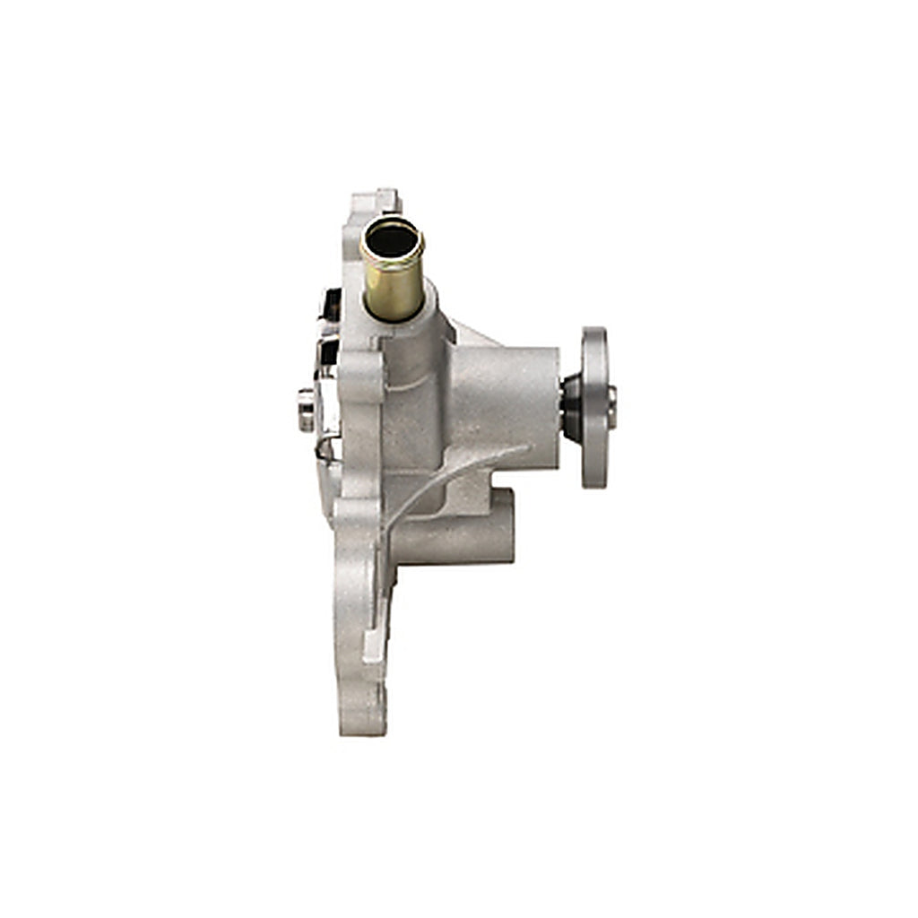 Dayco - DP964 - Water Pump-Auto/Light Truck, Dayco