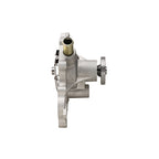 Dayco - DP964 - Water Pump-Auto/Light Truck, Dayco