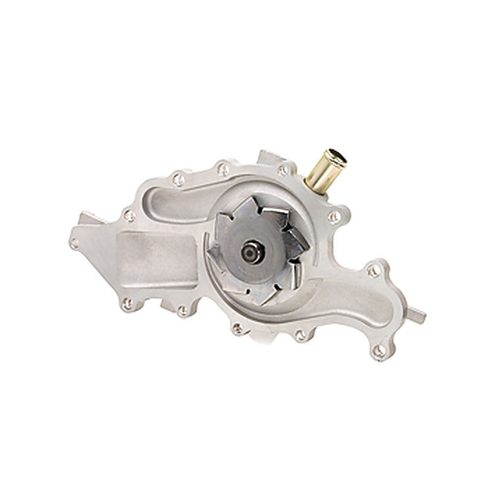 Dayco - DP964 - Water Pump-Auto/Light Truck, Dayco