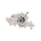 Dayco - DP964 - Water Pump-Auto/Light Truck, Dayco