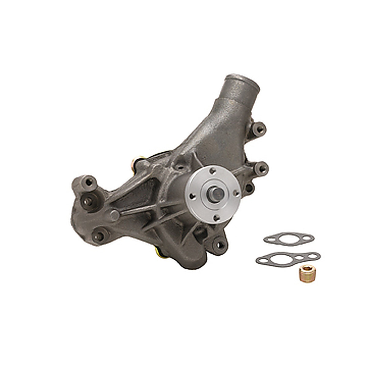 Dayco - DP967 - Water Pump-Auto/Light Truck, Dayco