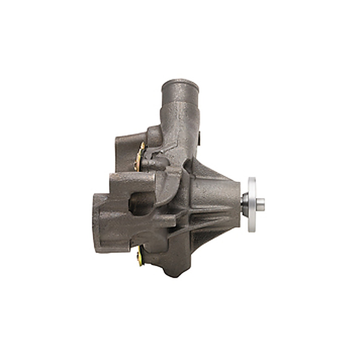 Dayco - DP967 - Water Pump-Auto/Light Truck, Dayco