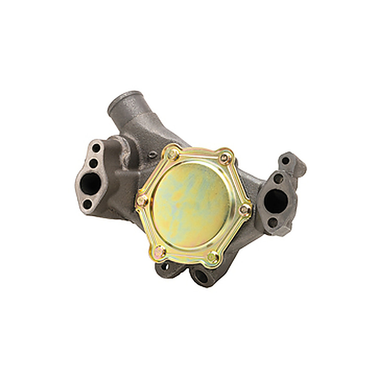 Dayco - DP967 - Water Pump-Auto/Light Truck, Dayco