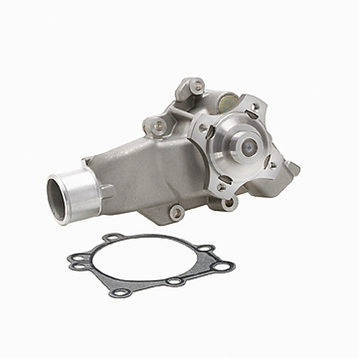 Dayco - DP968 - Water Pump-Auto/Light Truck, Dayco