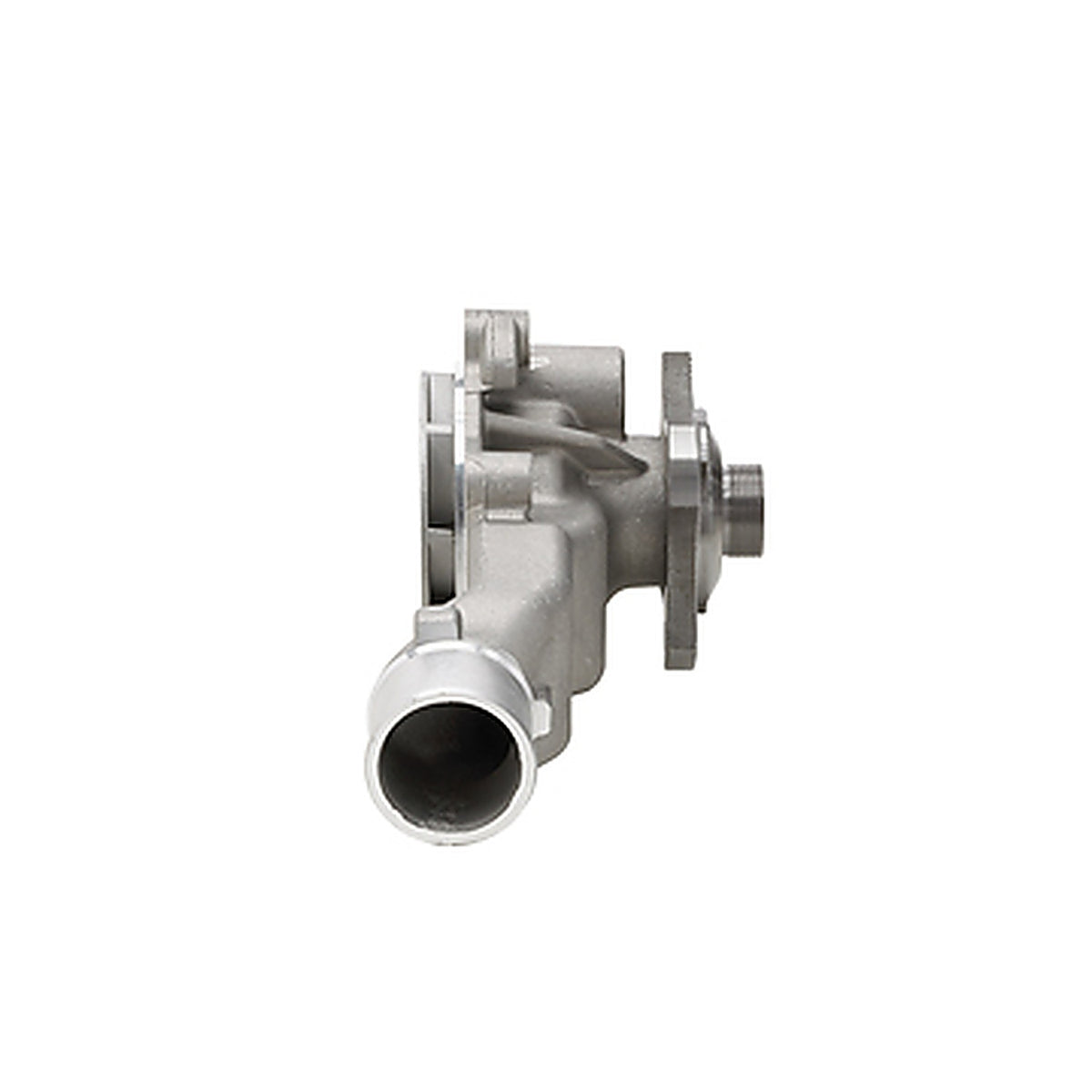 Dayco - DP968 - Water Pump-Auto/Light Truck, Dayco