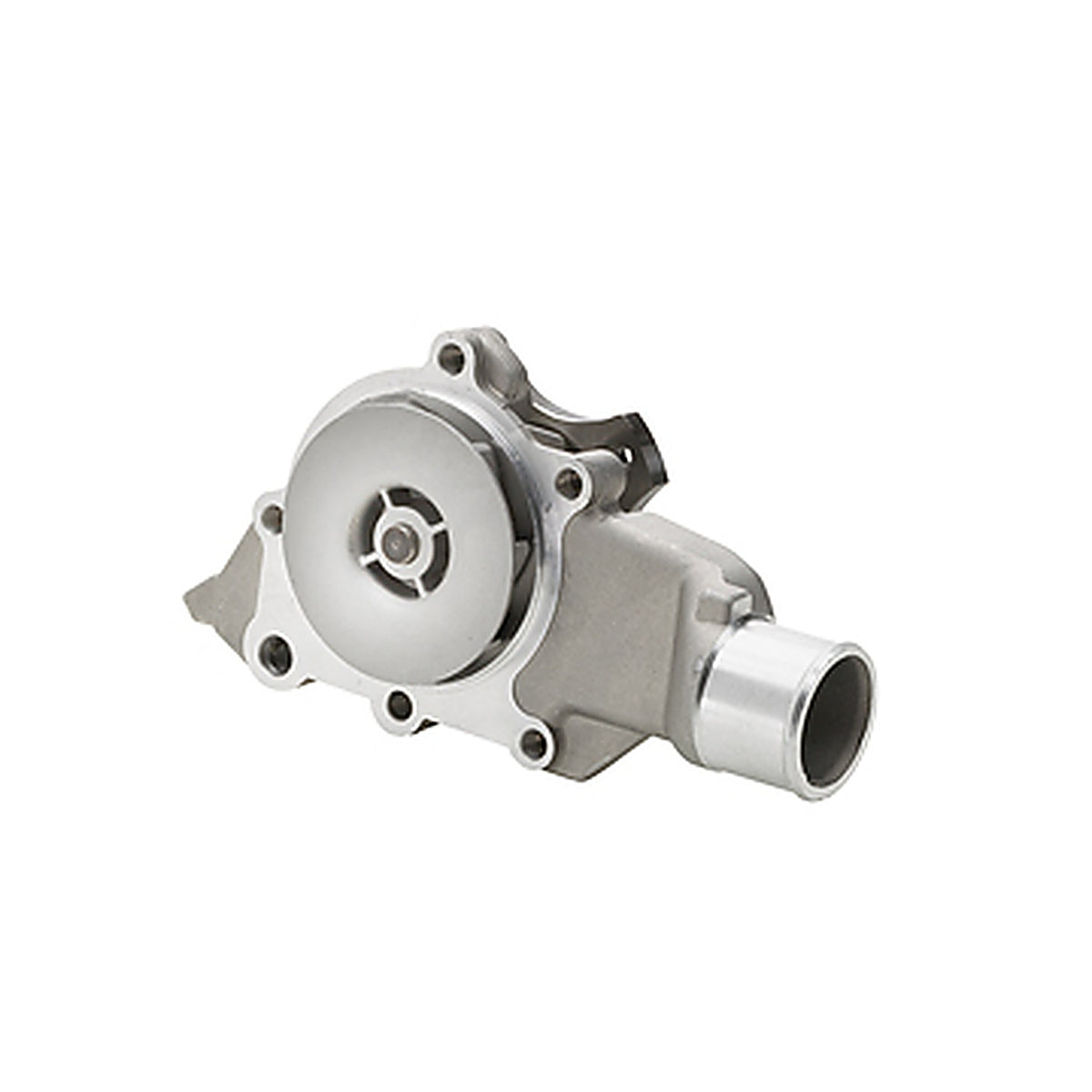 Dayco - DP968 - Water Pump-Auto/Light Truck, Dayco