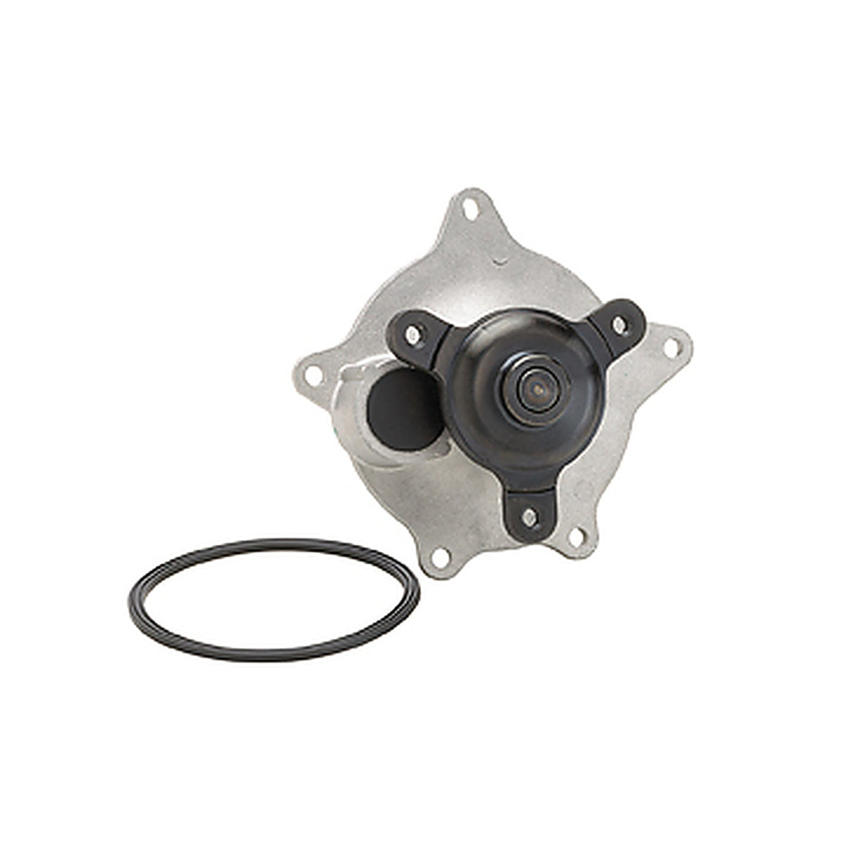 Dayco - DP969 - Water Pump-Auto/Light Truck, Dayco