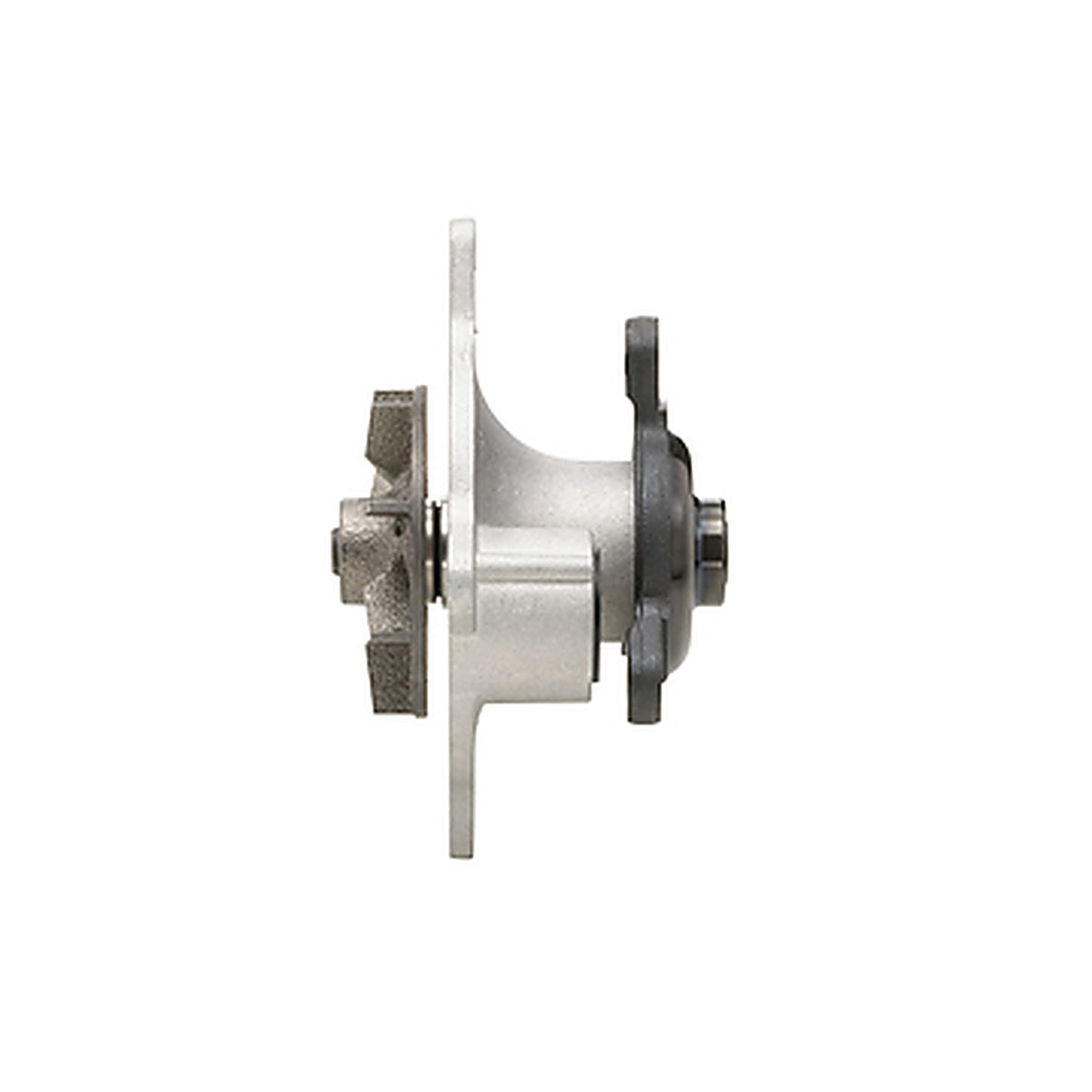 Dayco - DP969 - Water Pump-Auto/Light Truck, Dayco