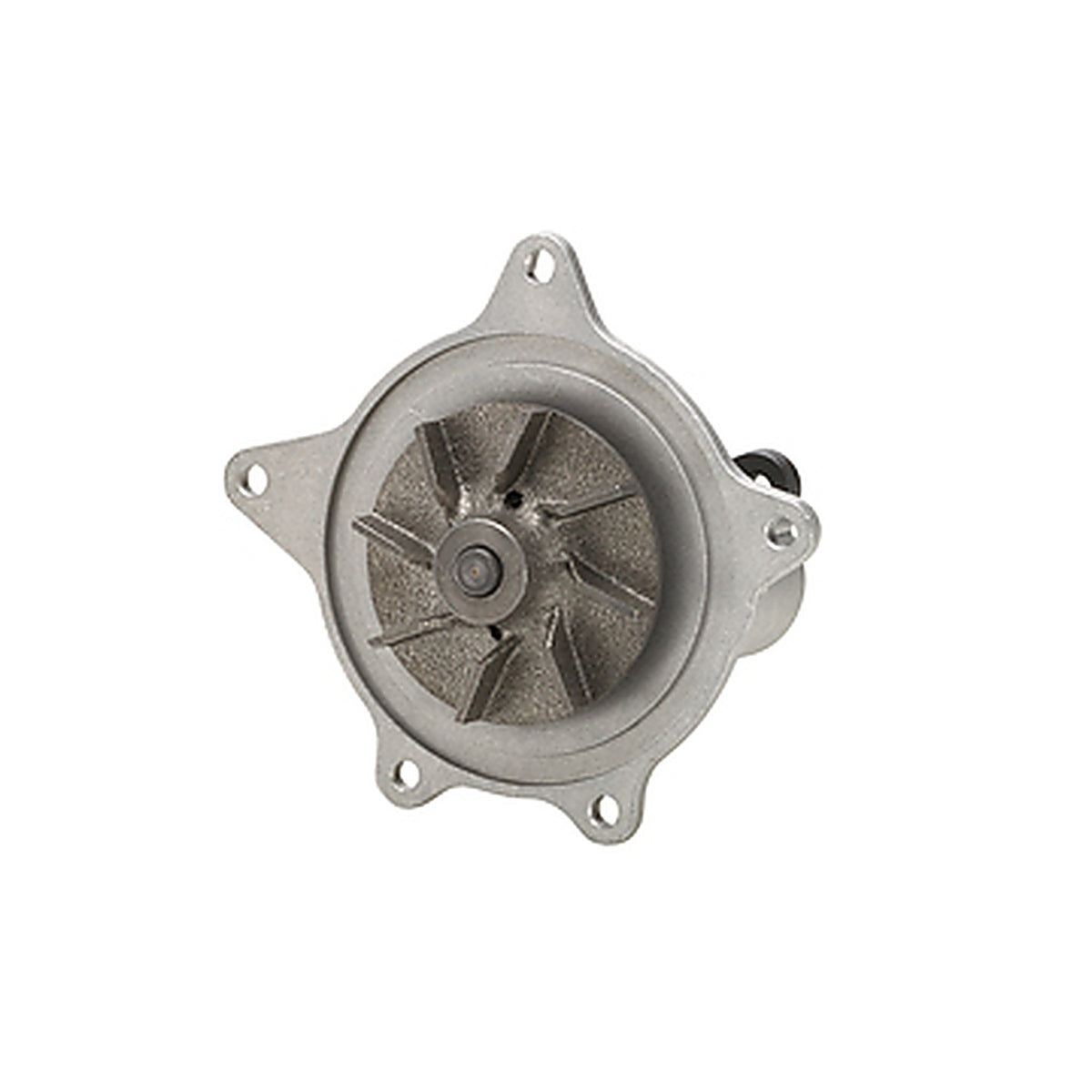 Dayco - DP969 - Water Pump-Auto/Light Truck, Dayco