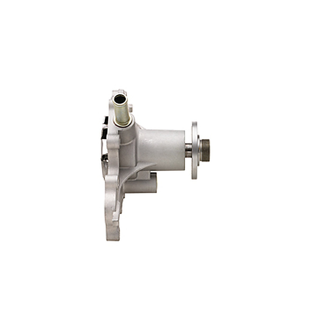 Dayco - DP971 - Water Pump-Auto/Light Truck, Dayco