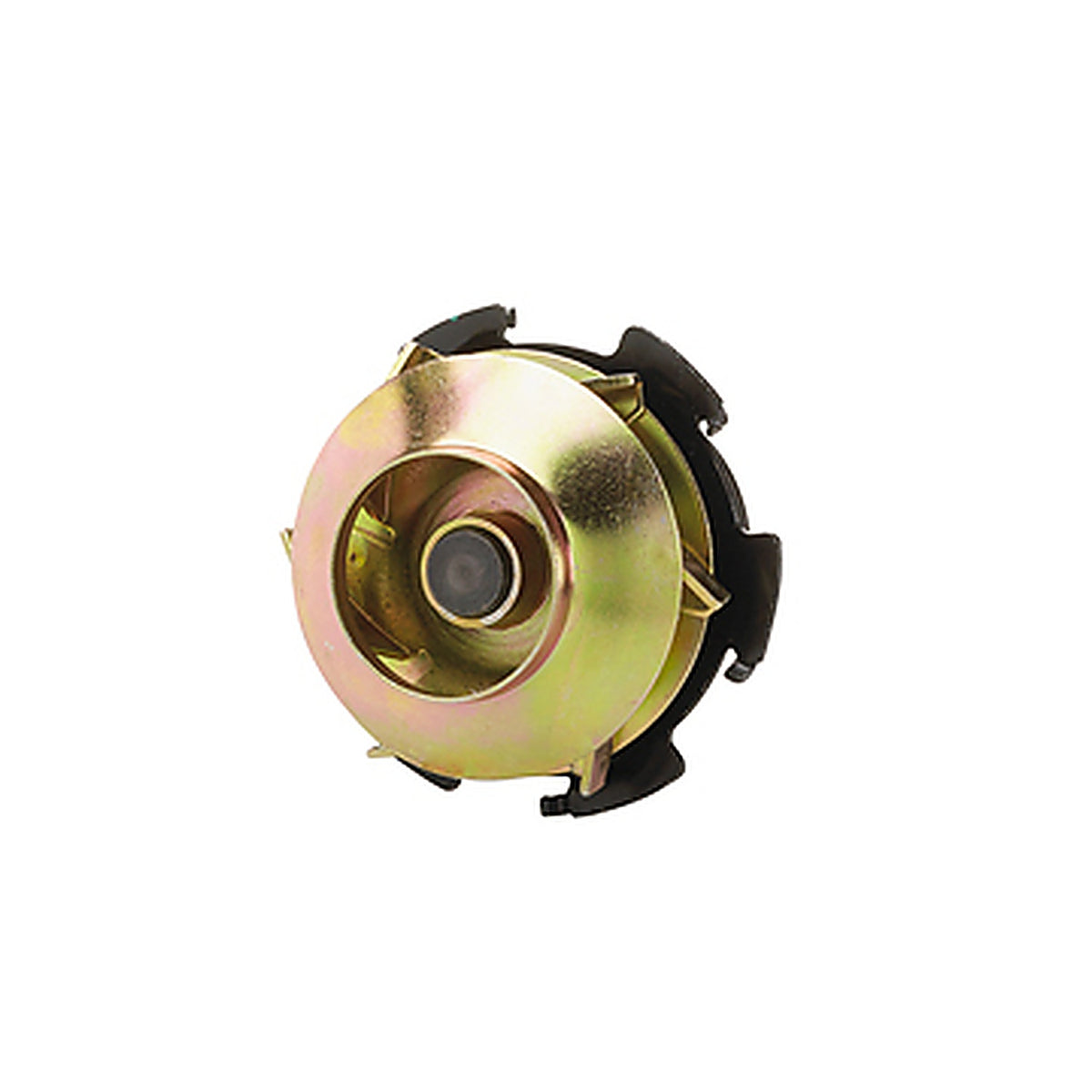 Dayco - DP972 - Water Pump-Auto/Light Truck, Dayco