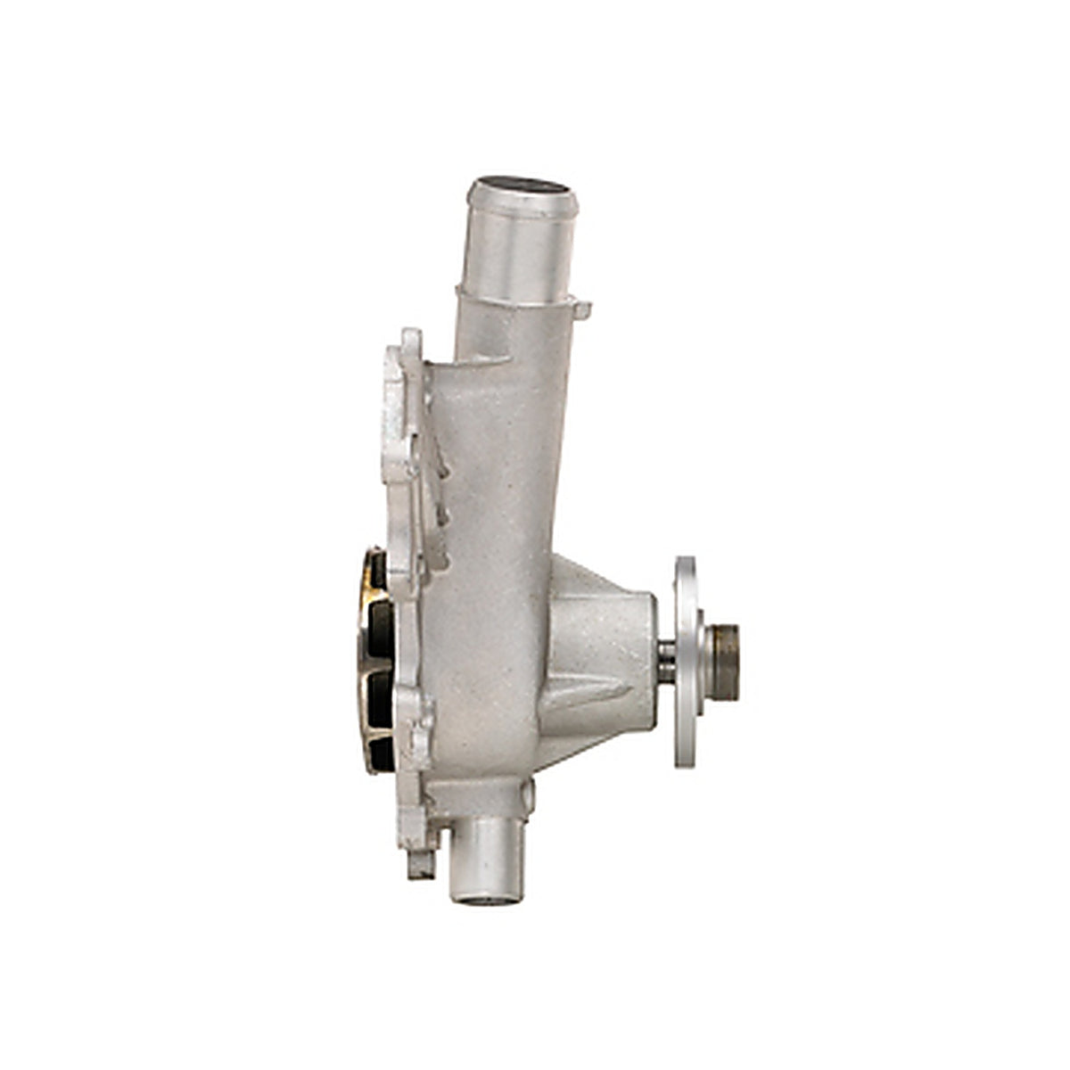 Dayco - DP973 - Water Pump-Auto/Light Truck, Dayco