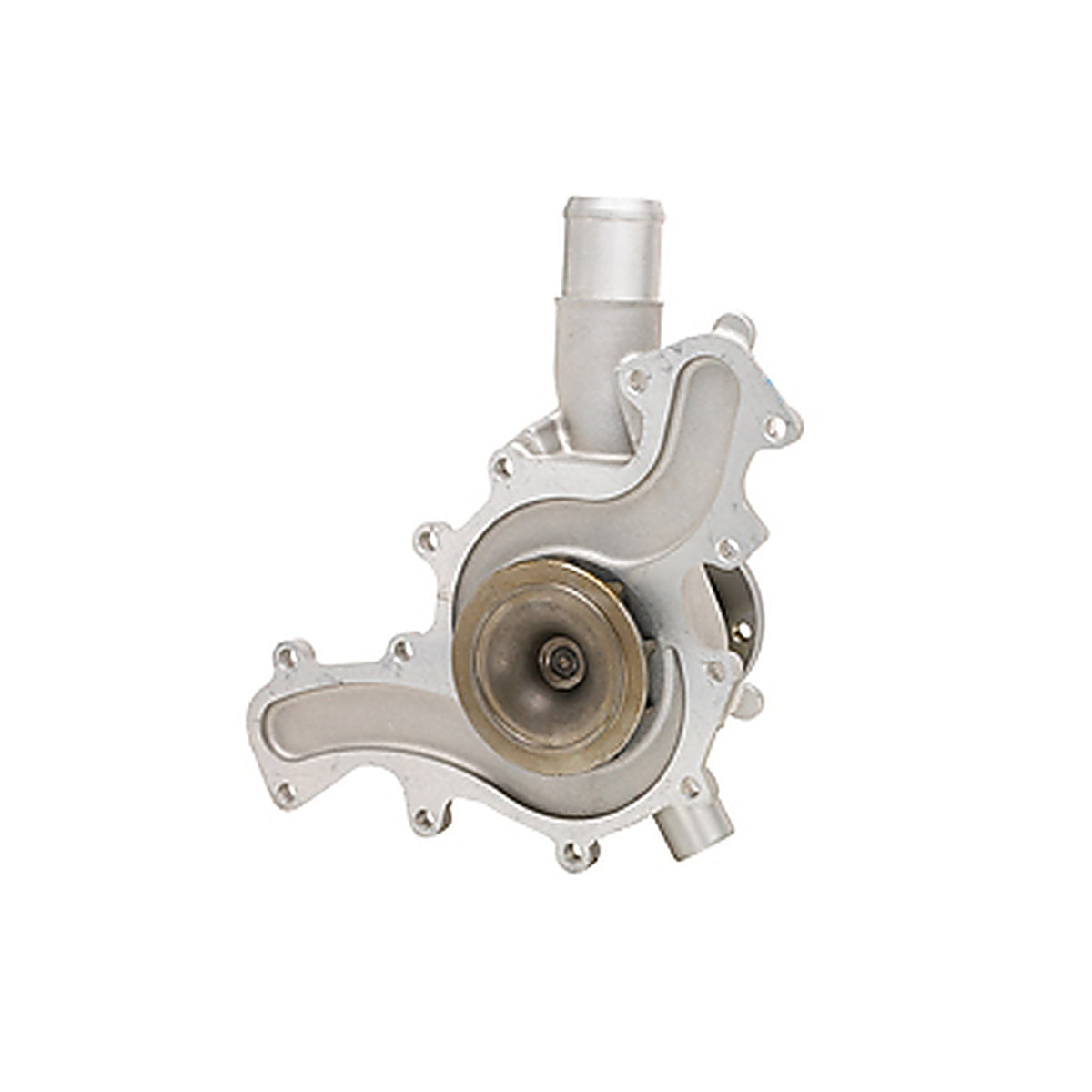 Dayco - DP973 - Water Pump-Auto/Light Truck, Dayco