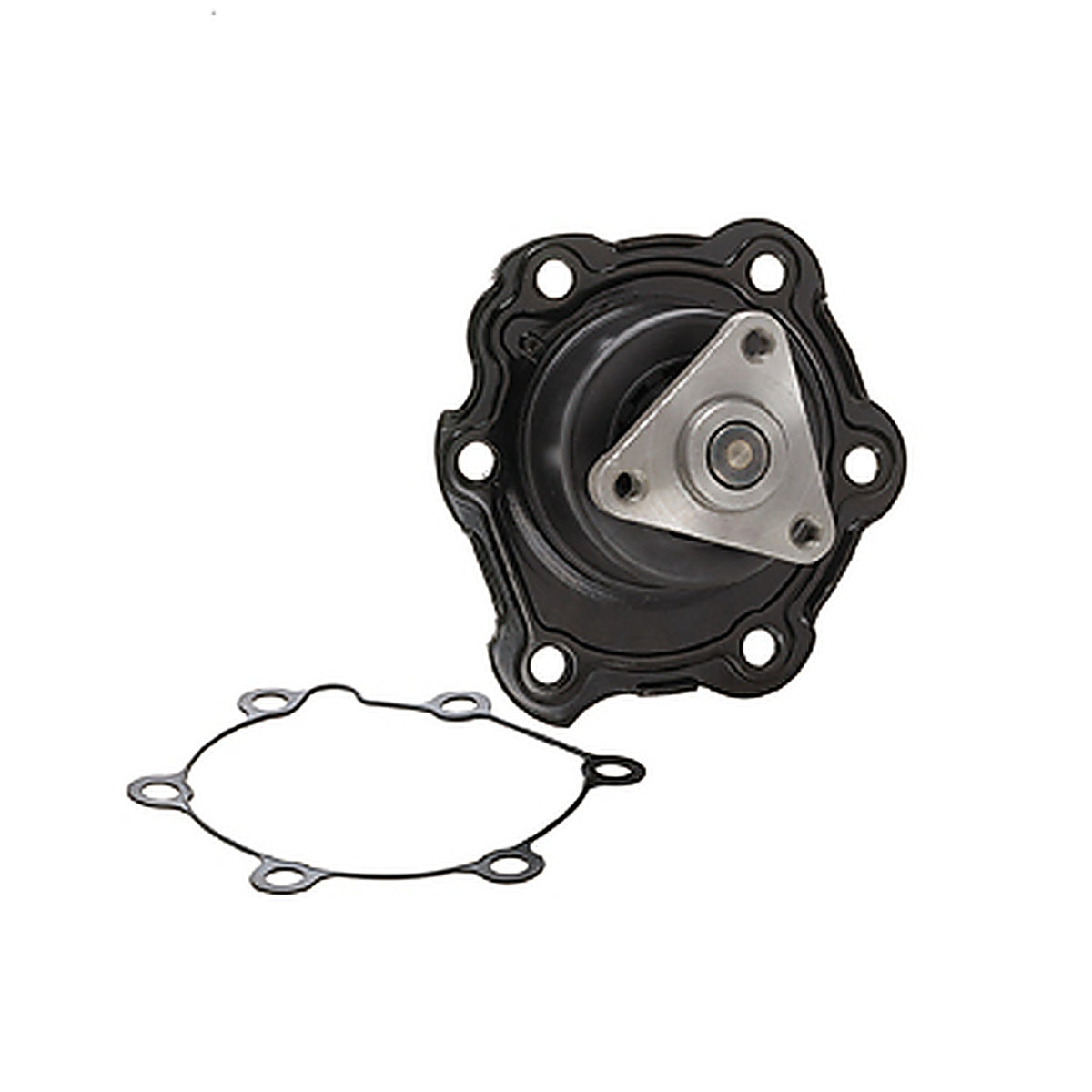 Dayco - DP975 - Water Pump-Auto/Light Truck, Dayco
