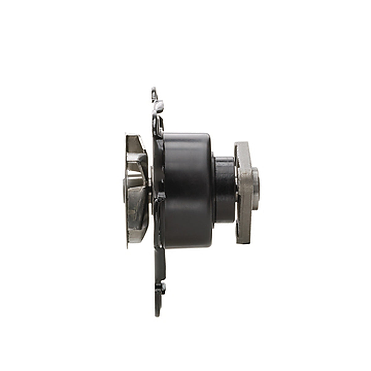 Dayco - DP975 - Water Pump-Auto/Light Truck, Dayco