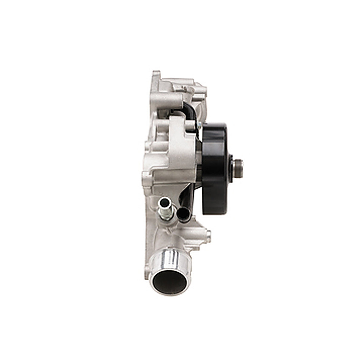 Dayco - DP977 - Water Pump-Auto/Light Truck, Dayco