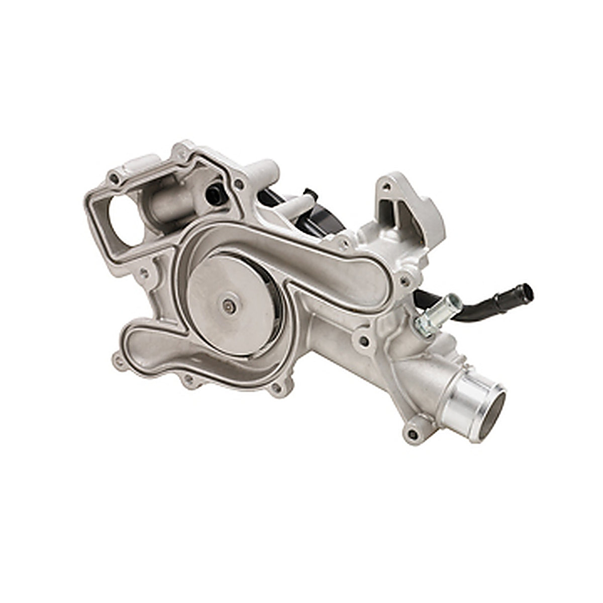 Dayco - DP977 - Water Pump-Auto/Light Truck, Dayco