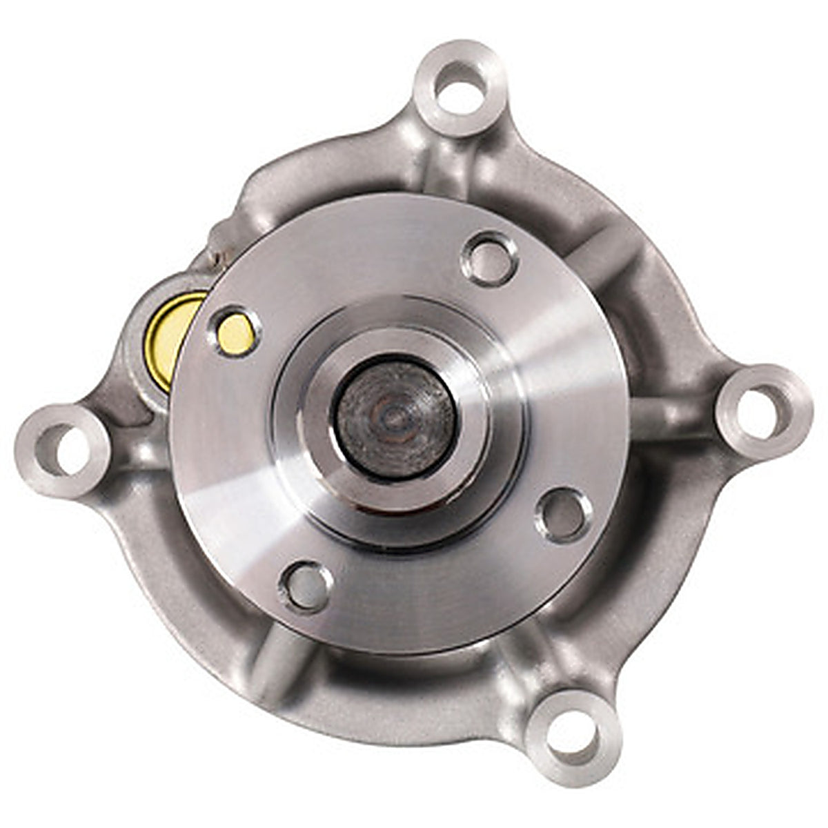 Dayco - DP980 - Water Pump-Auto/Light Truck, Dayco