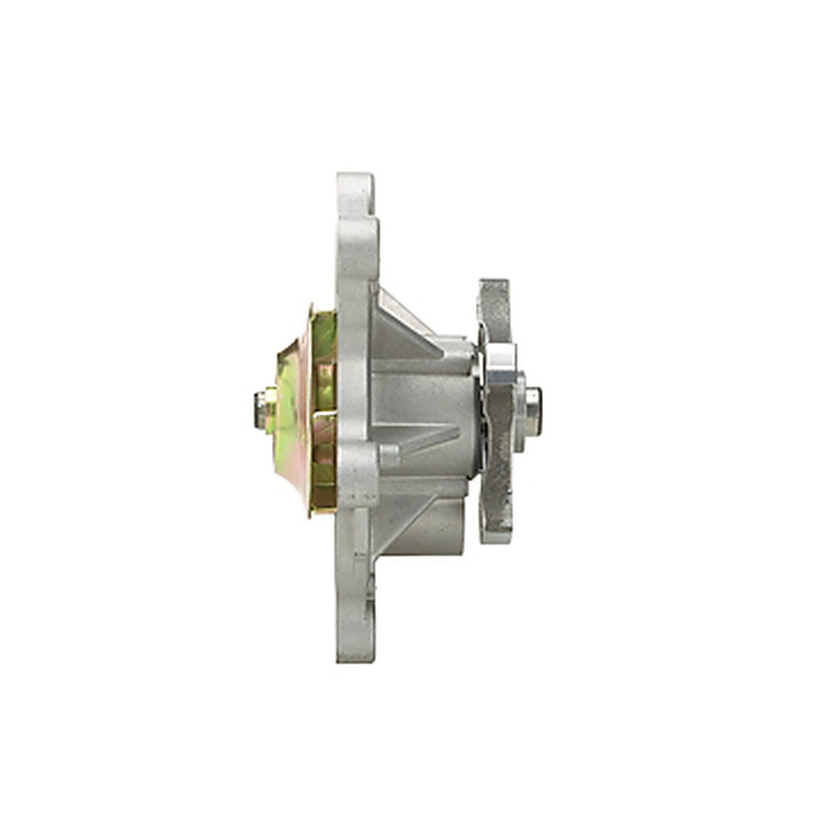Dayco - DP981 - Water Pump-Auto/Light Truck, Dayco