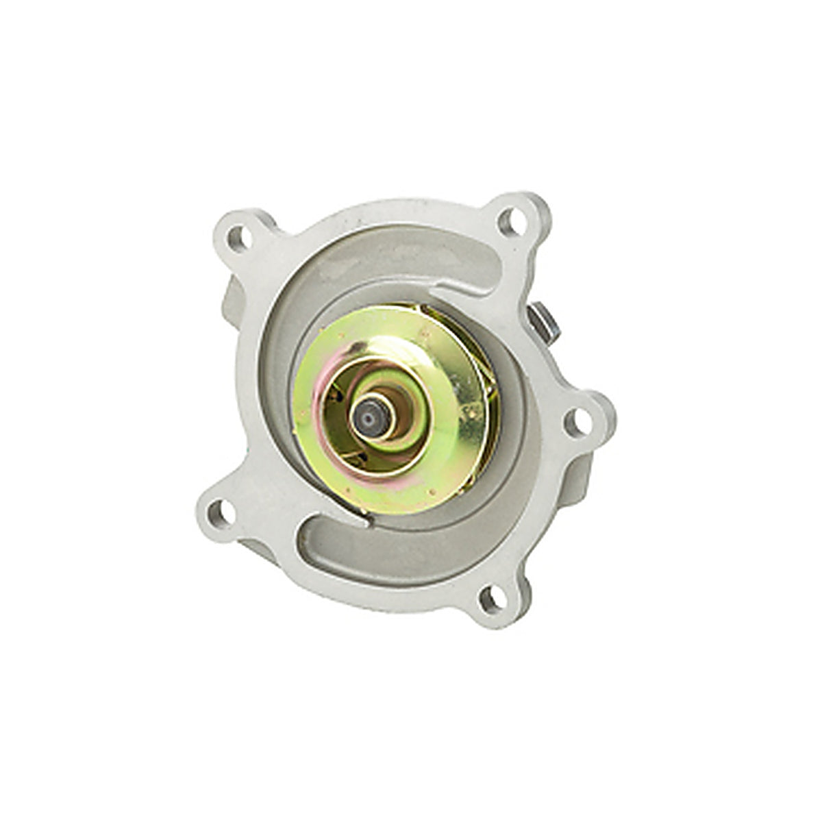 Dayco - DP981 - Water Pump-Auto/Light Truck, Dayco