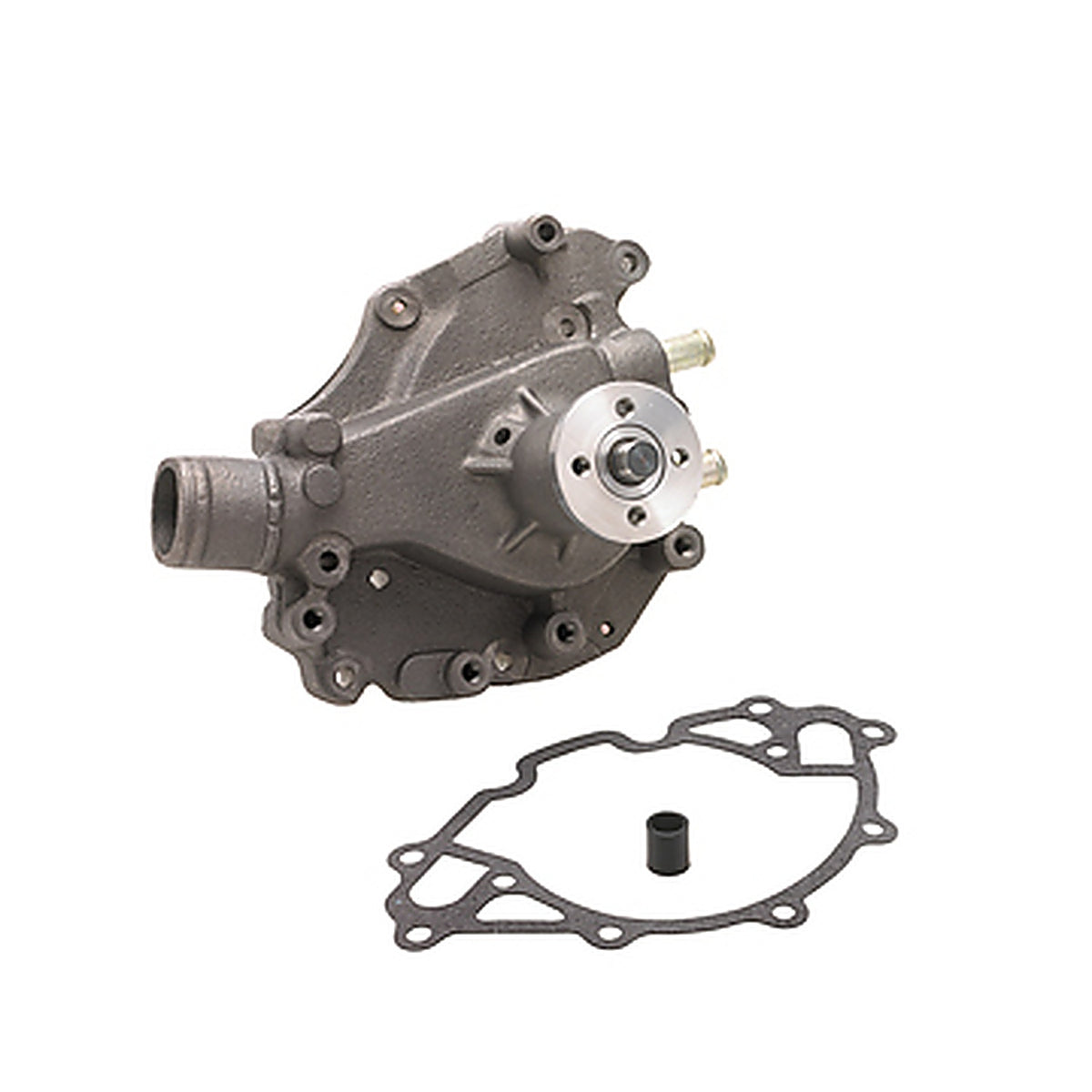 Dayco - DP991 - Water Pump-Auto/Light Truck, Dayco