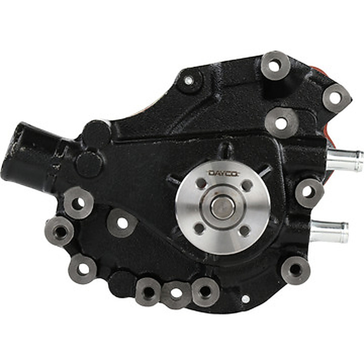 Dayco - DP991H - Water Pump-Auto/Light Truck, Dayco