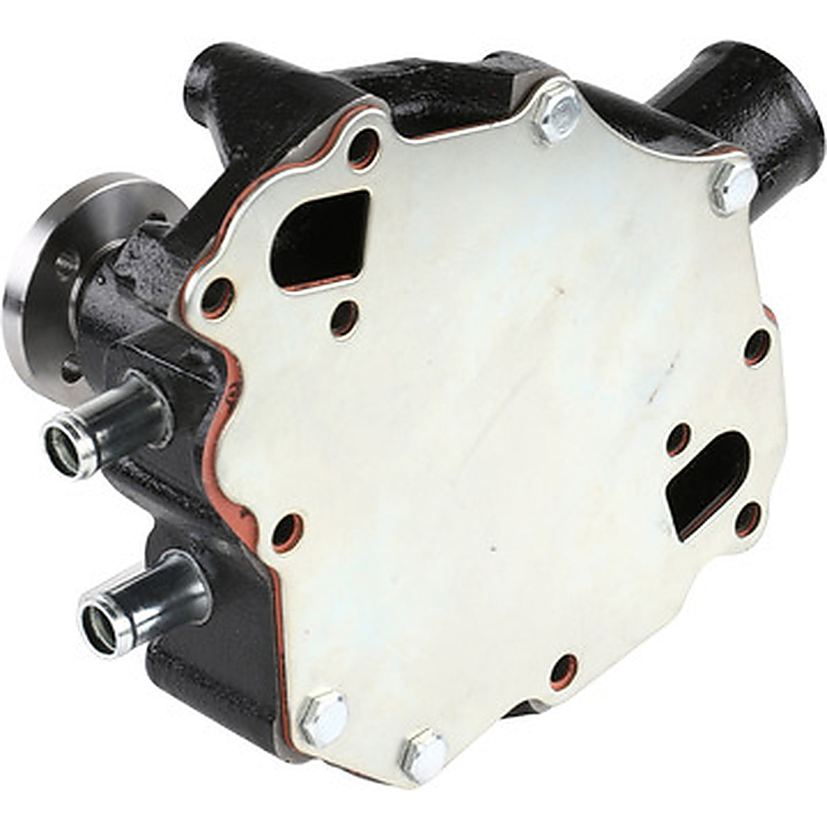 Dayco - DP991H - Water Pump-Auto/Light Truck, Dayco