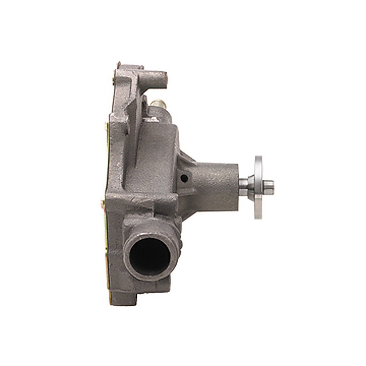 Dayco - DP991 - Water Pump-Auto/Light Truck, Dayco